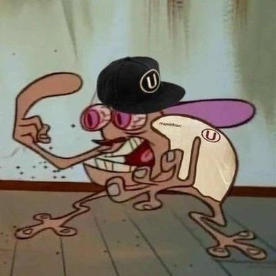 <a href="/Universitario/">Universitario</a> La última vez que le ganamos a los pavos en el Monumental con 3 goles de diferencia fue en el 2013