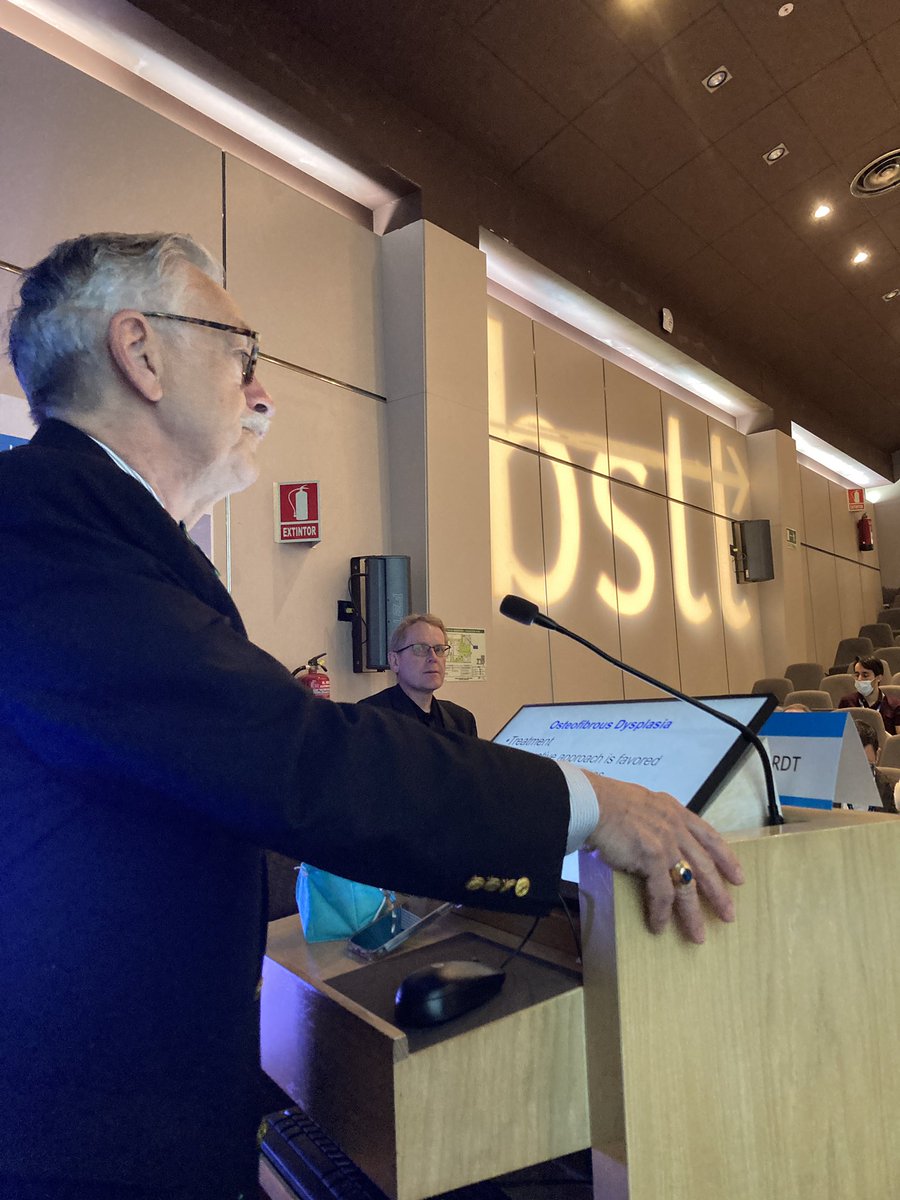 <a href="/bstt_course/">BSTT Madrid Course</a> is coming back again. Don’t miss it and save the date Feb 26 to 28 . 2025
With new lectures, more clinical cases and the best group of faculties that like to teach. Very soon we will have the final program!!!
<a href="/leejeys/">Lee Jeys</a> <a href="/GrupoGeis/">GEIS</a> <a href="/SarcomasHULP/">Sarcomas Hospital La Paz</a> <a href="/SelnetH2020/">Sarcoma European LatinAmerican Network (SELNET)</a> <a href="/secotsecot/">@secotsecot</a>