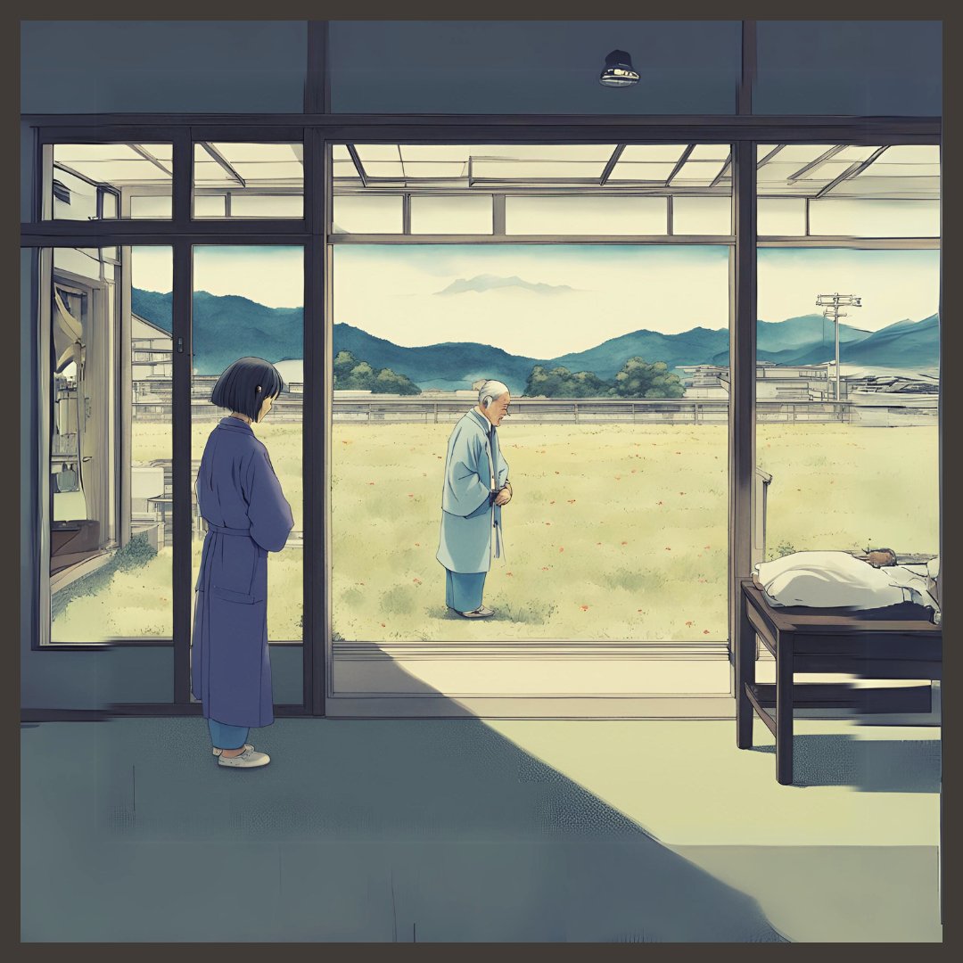 anmadizzarecords tweet media