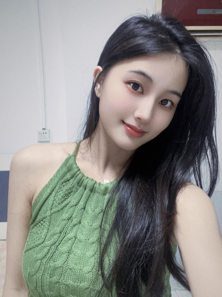 如果赶不上日出，错过日落，请记得还有满天星辰。