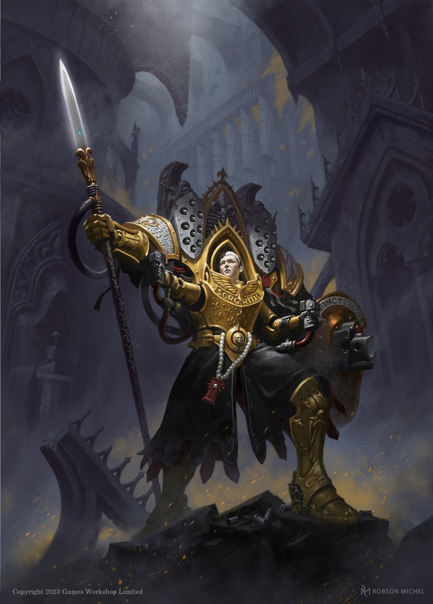 robmichel_art's tweet image. Art Train continues! Choo Choo!
Tagging @_lindnr @claudiopozas @sulamoon @JasonRainville