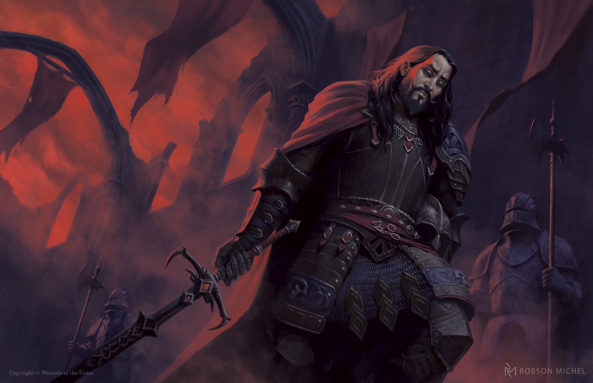 robmichel_art's tweet image. Art Train continues! Choo Choo!
Tagging @_lindnr @claudiopozas @sulamoon @JasonRainville