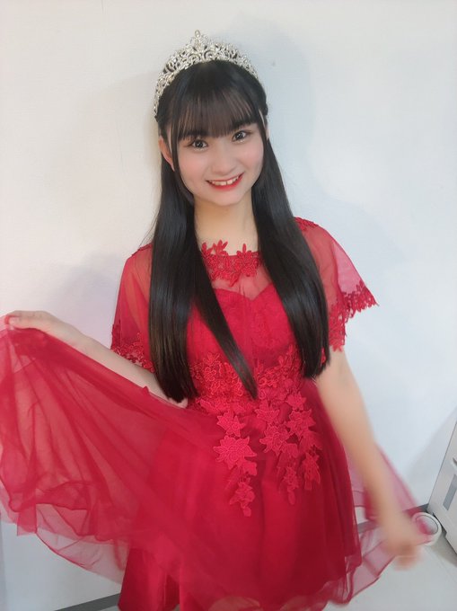 安土姫華のTwitter画像6