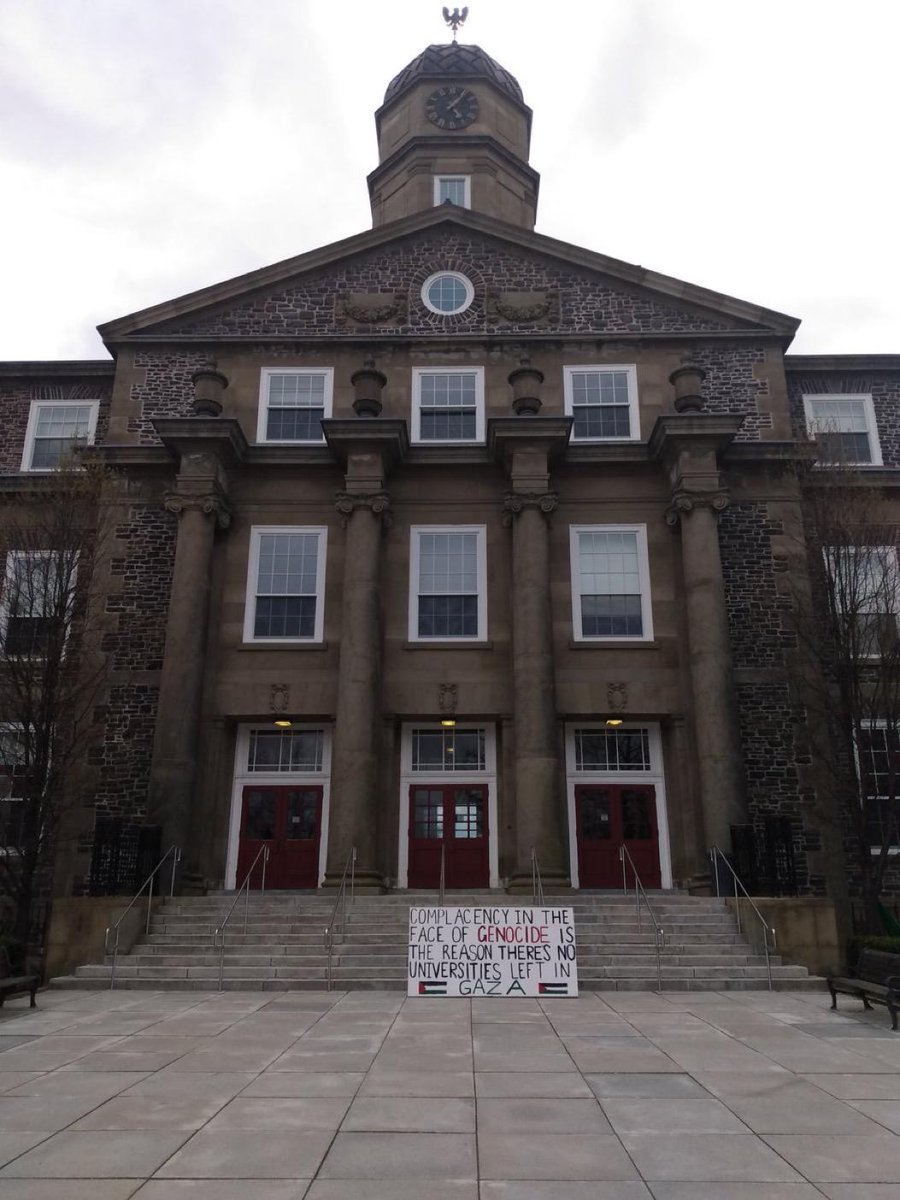 Spring Magazine tweet media