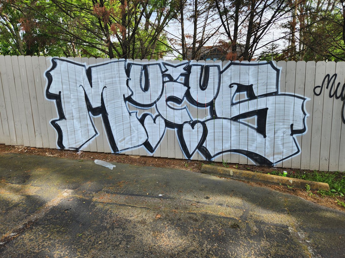 Kathy DelGiorno tweet media