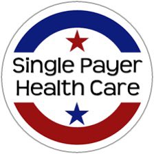 Do y’all support Universal Healthcare. 

YES or NO?