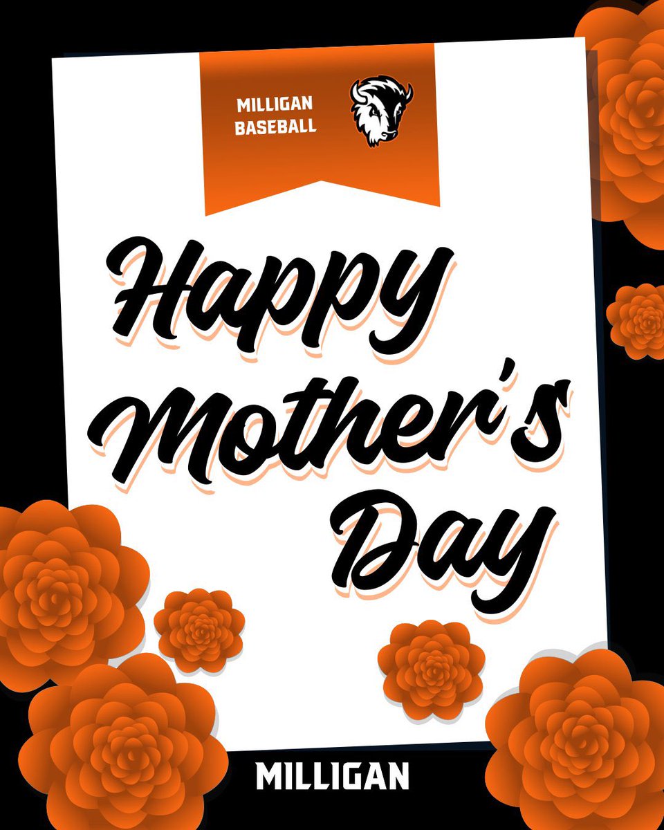 Happy Mother’s Day!

#ChargeTogether x #BuffStrong