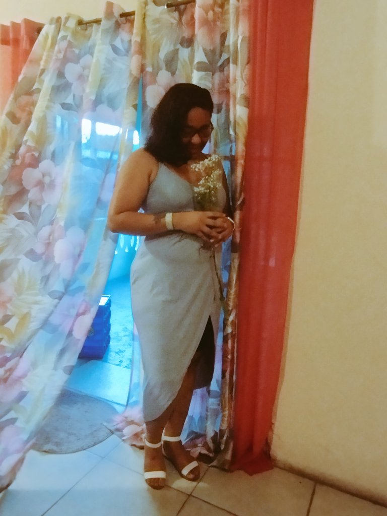 andreabkafisha2's tweet photo. #SelfCareSunday Happy Mother's Day to me and all mothers of the world. #Sundays #MothersDay #SpecialSunday #CTScollegeTT @CTSCollegeTT https://t.co/EP4f9r2SOx