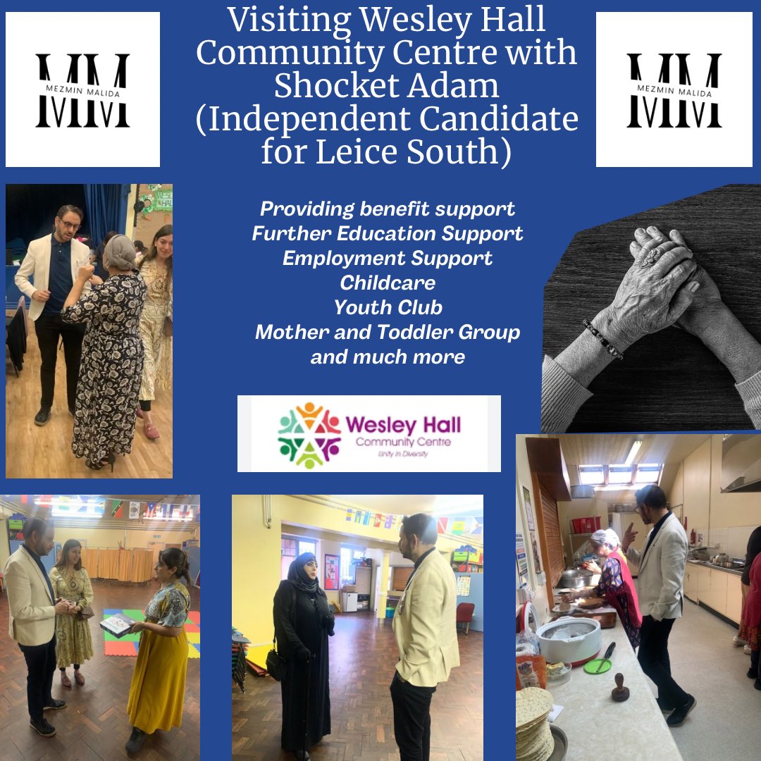 mezmin (@mezmin1) on Twitter photo 