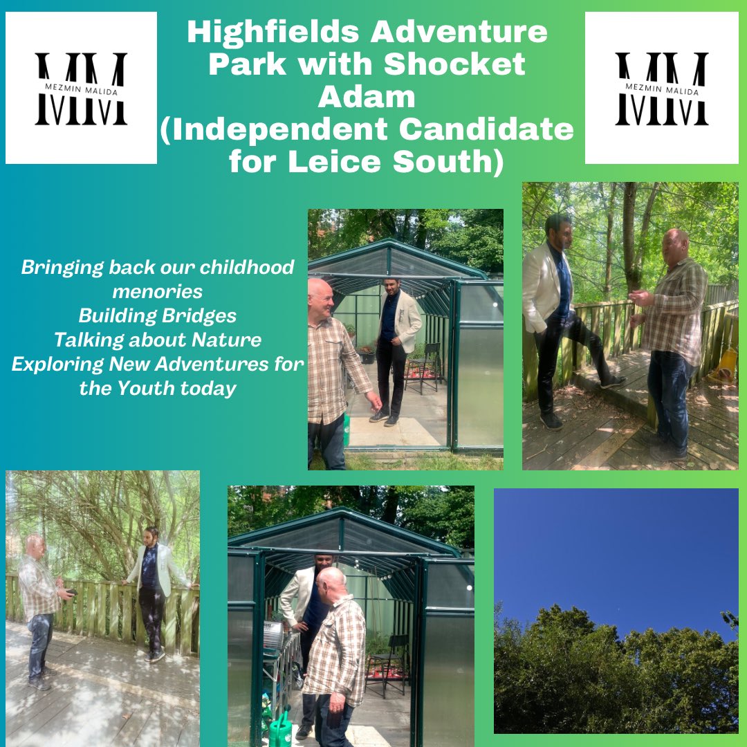 mezmin (@mezmin1) on Twitter photo 