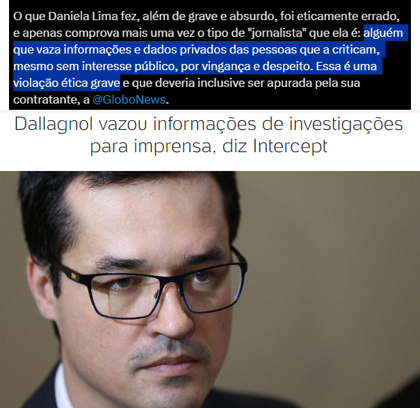 JacirMenon's tweet photo. @deltanmd @DanielaLima_ Como é ?
Lembramos.... https://t.co/O6GMERkUP2