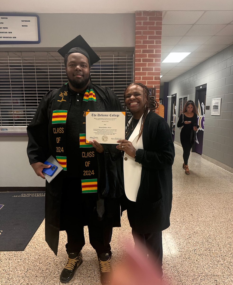 Tarie Fuller tweet media