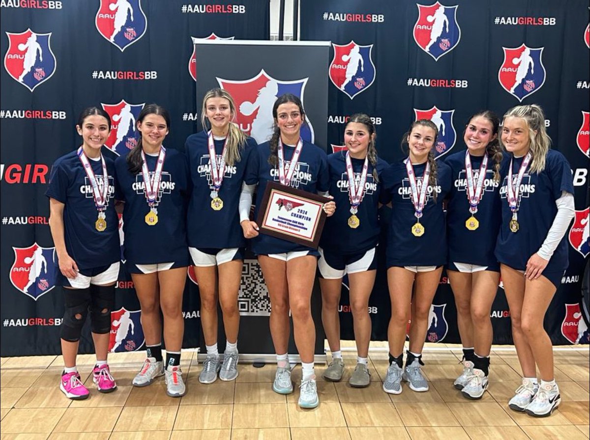 Finished the weekend with some hardware!