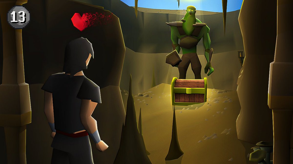 8sat_'s tweet image. Another @SettledRS Nightmare Episode thumbnail Before/after the brush