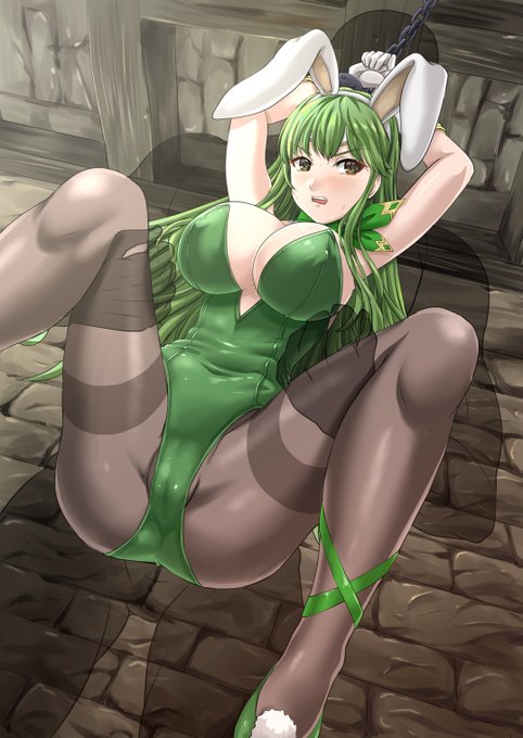 おはようございます☂ 