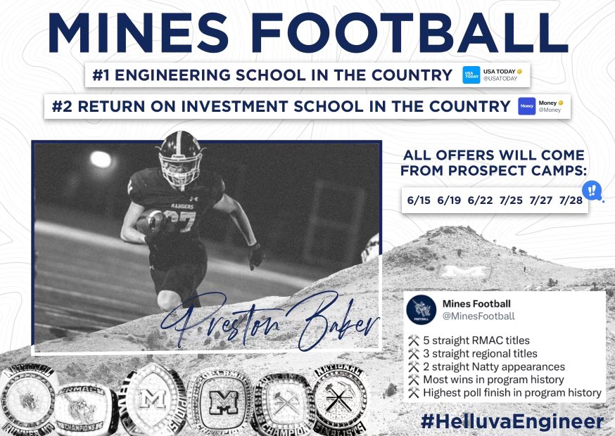 Preston Baker tweet media