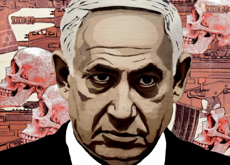 #14000NiñosAsesinados
#NetanyahuWarCriminal 
#Netanya