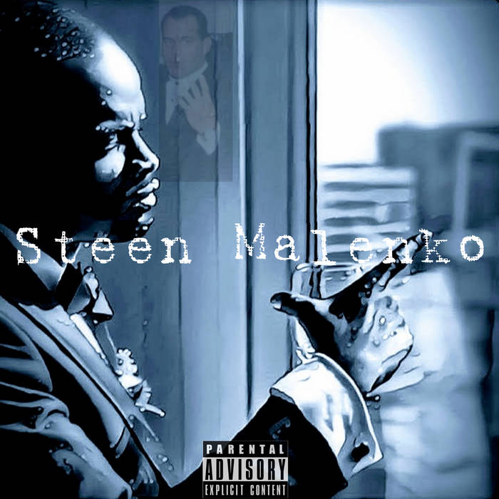 #HipHopPSA Brizz Rawsteen 'Steen Malenko' brizzrawsteen2.bandcamp.com/album/steen-ma… Brizz Rawsteen dope artist and writer From the 1st State Delaware.. @RealBrizz2  by way of North Carolina. Connect @DjRockwellATL  | #NOIhiphop #HipHop #1000Network #ThePlugRoom