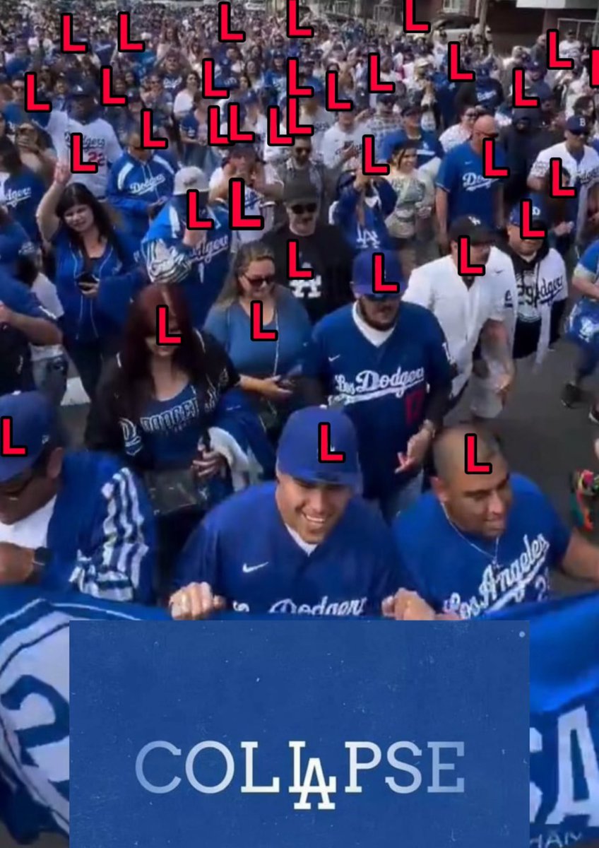 greenslapSSBM's tweet photo. @GonsolinRBW @Dodgers https://t.co/p37mKD61p8