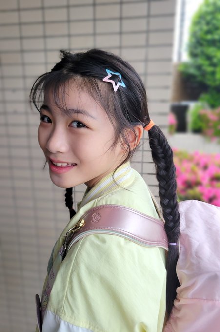 Twitterのコスプレ画像26