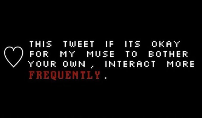 ๐ฑ๐๐๐๐๐๐๐๐๐๐๐ tweet media
