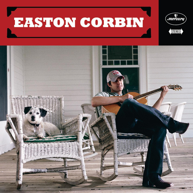 #np #internetradio A Little More Country Than That by Easton Corbin #krushnation
 Buy song links.autopo.st/entm