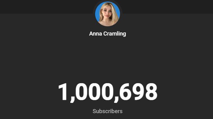 annacramling