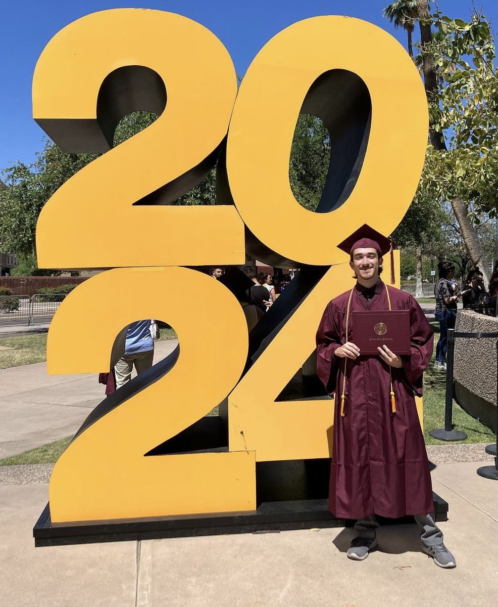 Inferno TV tweet media