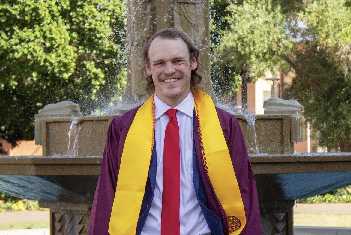 Inferno TV tweet media