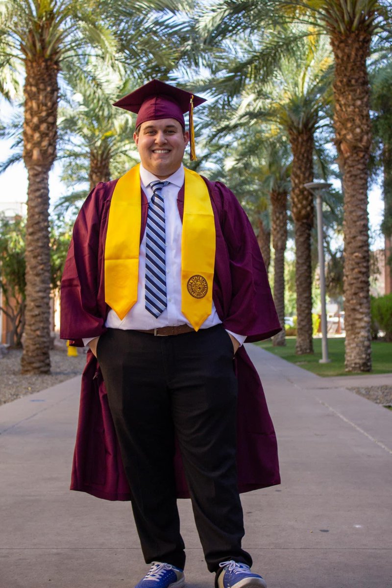 Inferno TV tweet media