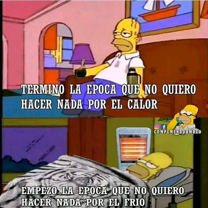 jorgepoder's tweet image. Y bue... 🤷🏻‍♂️