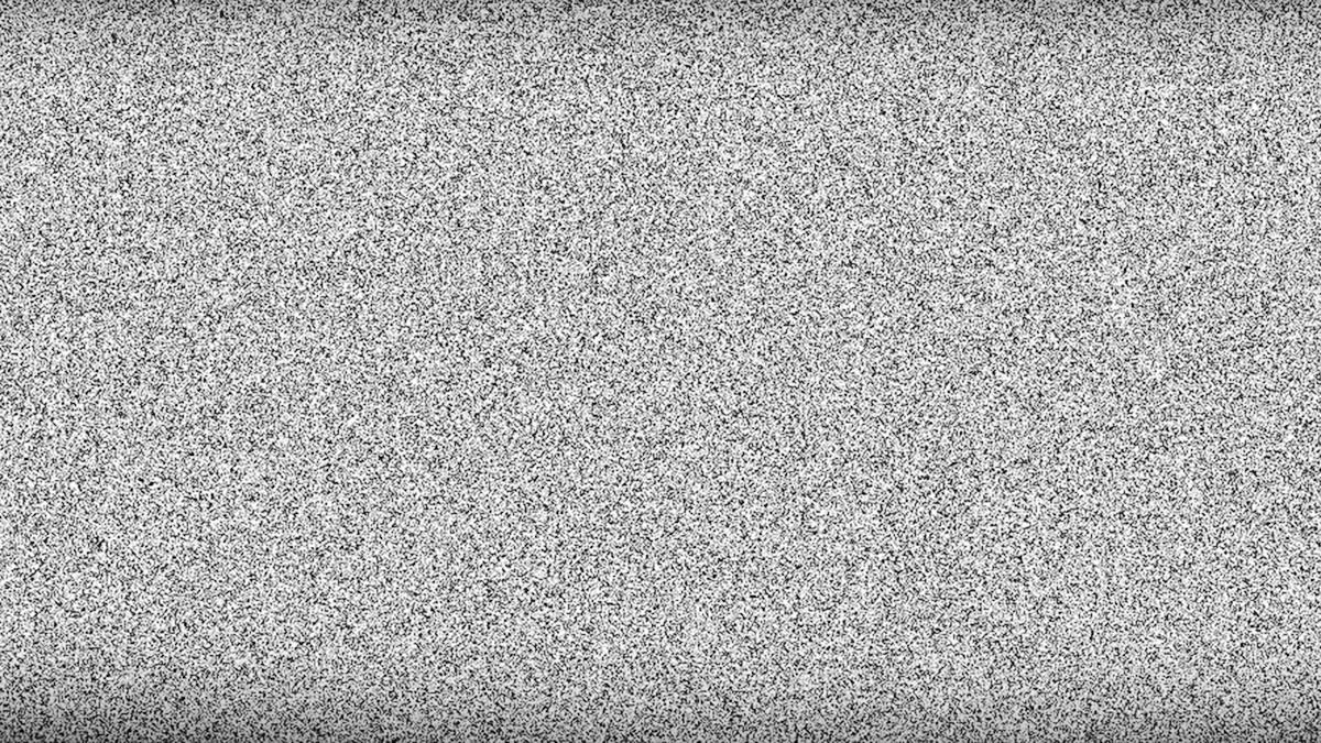 VlOLETSCREENS's tweet image. 𝐇𝐄𝐑𝐎 𝐈𝐍 𝐓𝐑𝐀𝐈𝐍𝐈𝐍𝐆 

   𝐋𝐈𝐋𝐘 𝐂𝐈𝐍𝐄𝐌𝐀𝐓𝐈𝐂𝐀 - 𝐇𝐄𝐑𝐎 𝐍𝐀𝐌𝐄: 𝐂𝐈𝐍𝐄𝐌𝐀𝐏𝐋𝐄𝐗 

𝐐𝐔𝐈𝐑𝐊 - 𝐓𝐄𝐋𝐄𝐕𝐈𝐒𝐈𝐎𝐍

[#MHARP #MVRP]