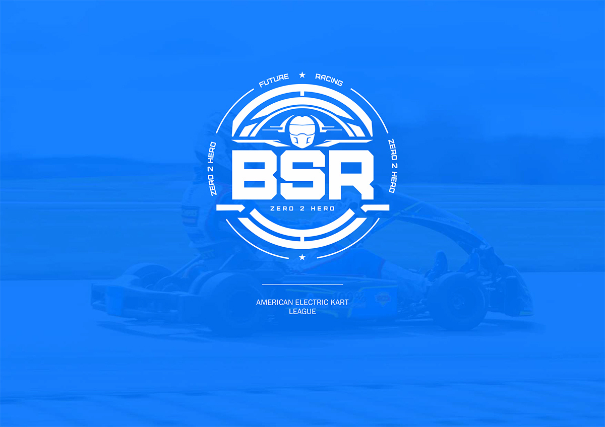 WKA and Blue Shock Race Electric Karting Form Partnership for Sprint Programs in the USA Read the Pit Board ➡️: worldkarting.com/wka-and-blue-s… #WKA #WorldKarting #WorldKartingAssociation #Karting #Kart #Racing #Motorsport #LetsGoKarting #Electric #ElectricKart #ekart #BlueShockRace