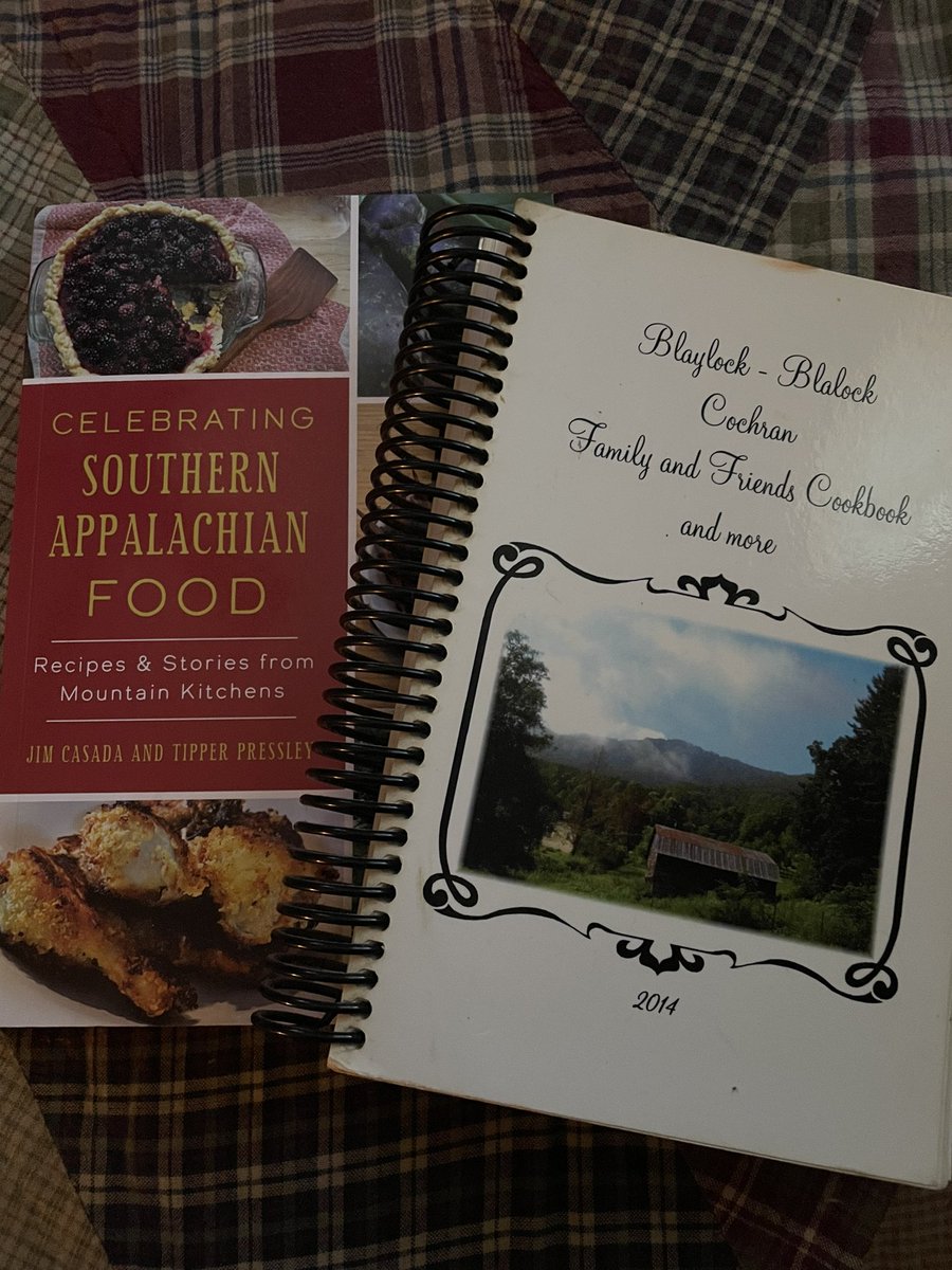 Cassie Clark tweet media