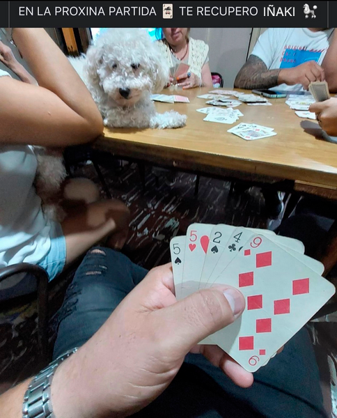 Simple (@simplurav2) on Twitter photo 