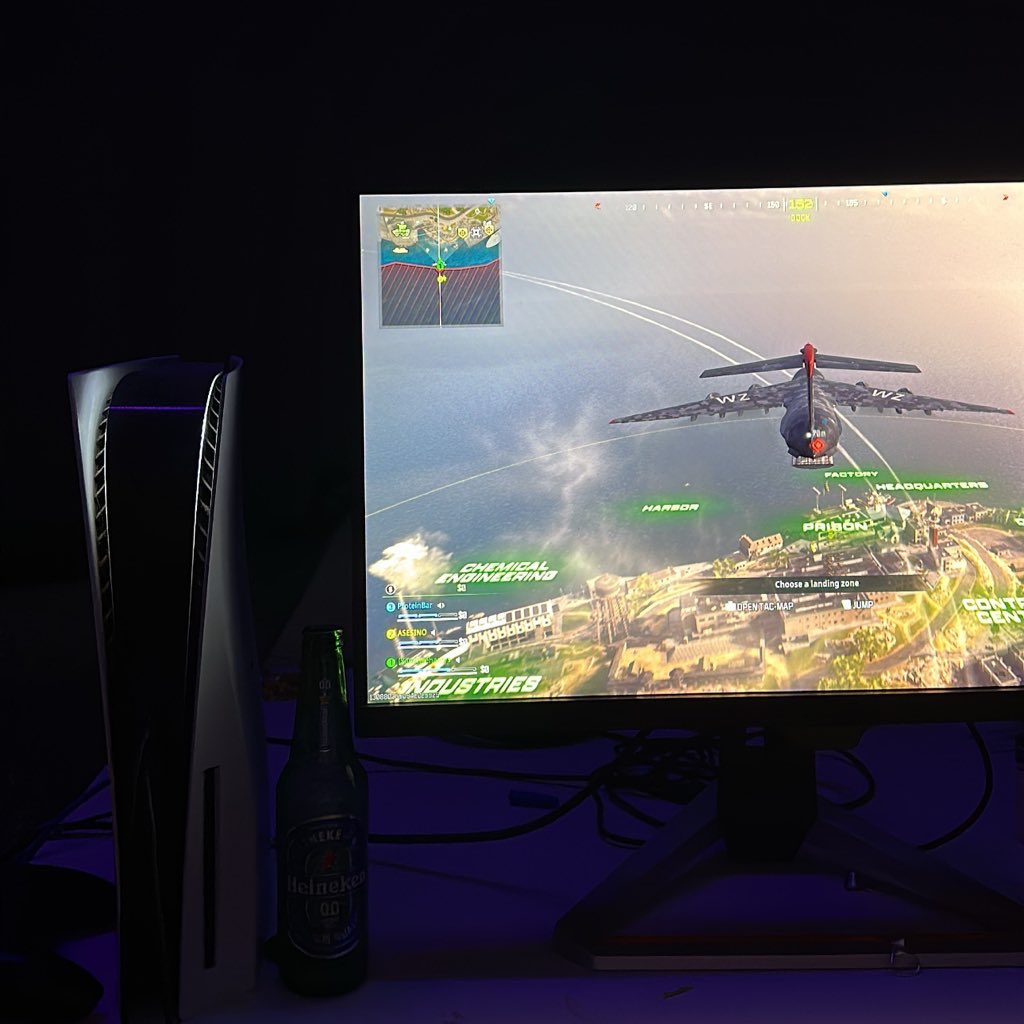 Hiqo__'s tweet photo. Call of Duty 🎮 https://t.co/tlHa5sZnIS