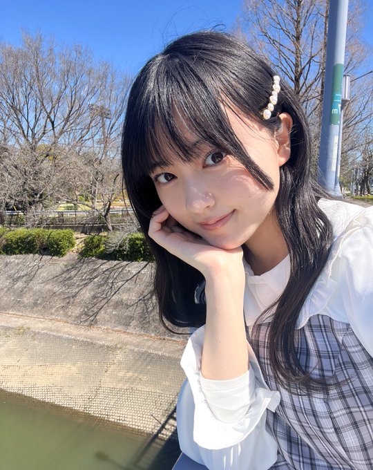 苺ひなのTwitter画像37