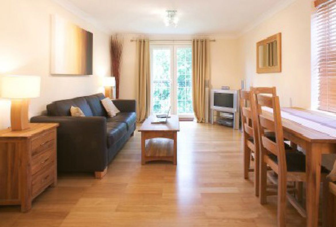 Our #ServicedApartments of the day! Brunel Court #Newbury! urban-stay.co.uk/serviced-apart…