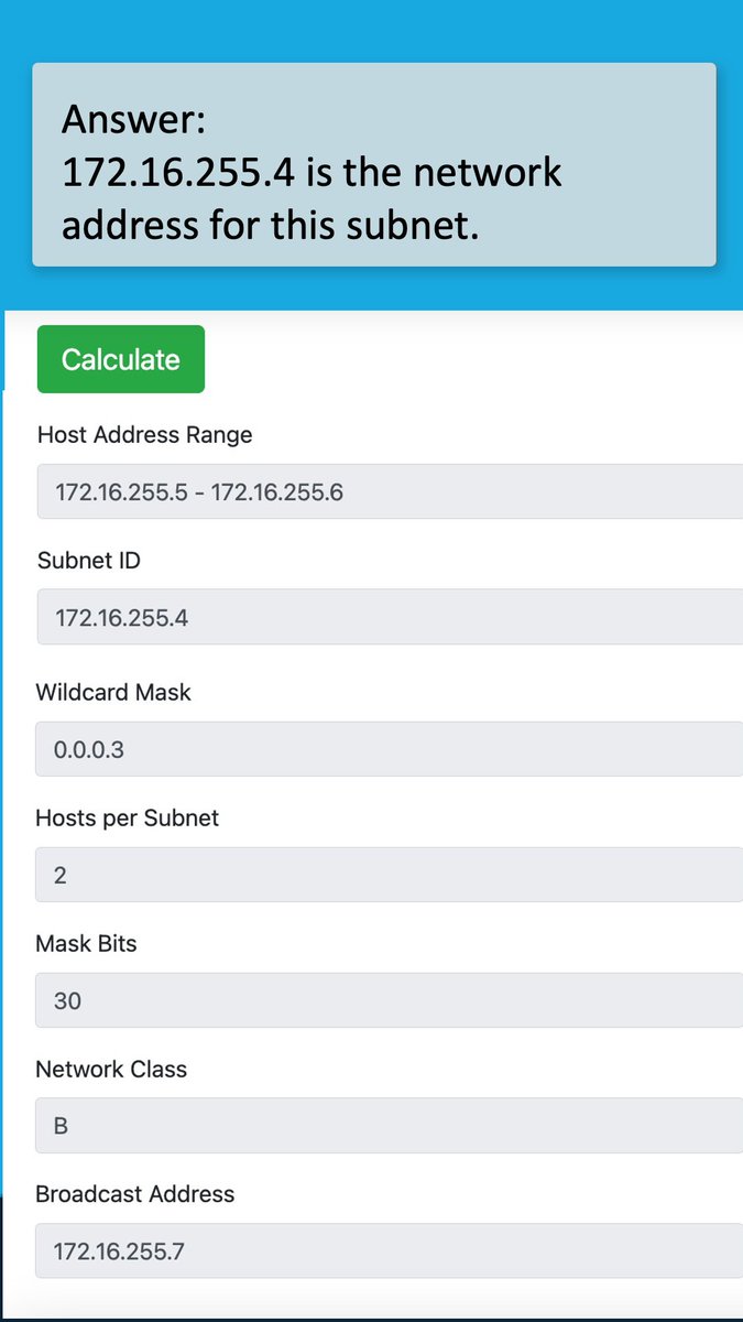 Pass your Cisco CCNA with David #CCNA #Devnet #Cisco #CCNP