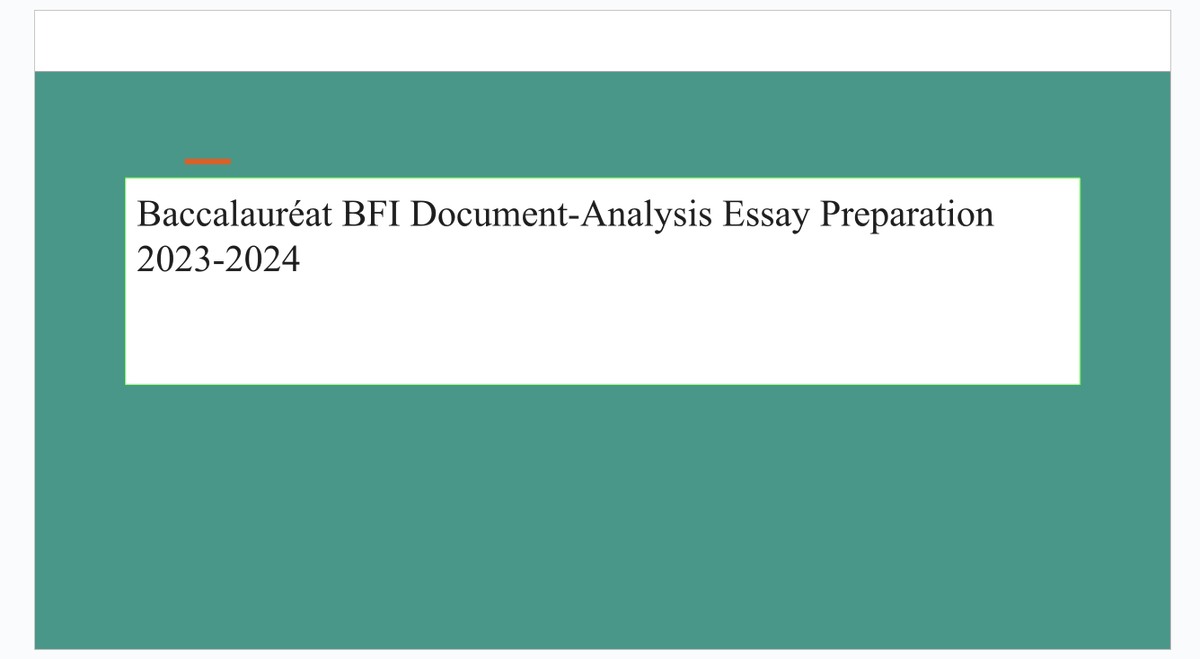 Clément tweet media