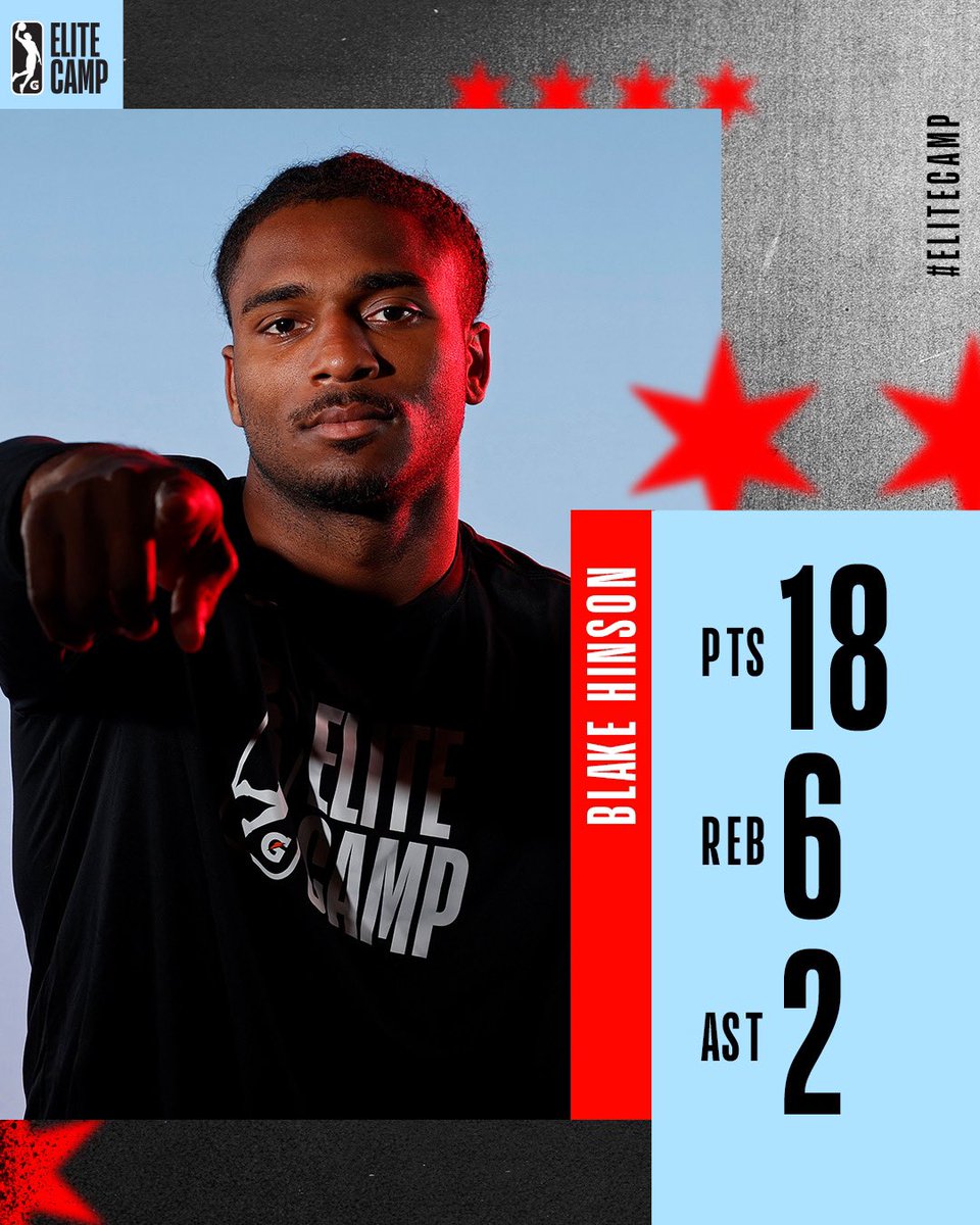 NBA G League tweet media