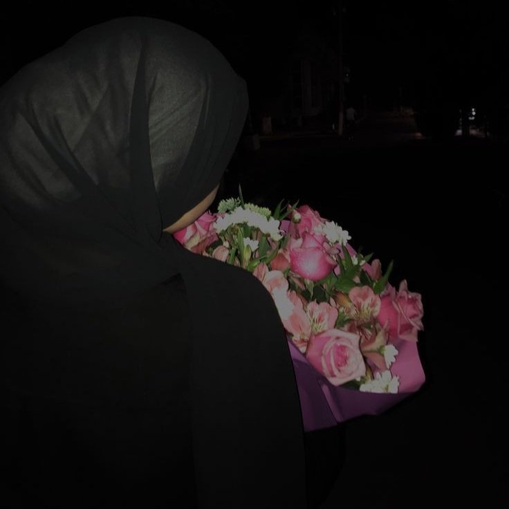 hnnikal's tweet photo. #NewProfilePic https://t.co/iOQwE4njde