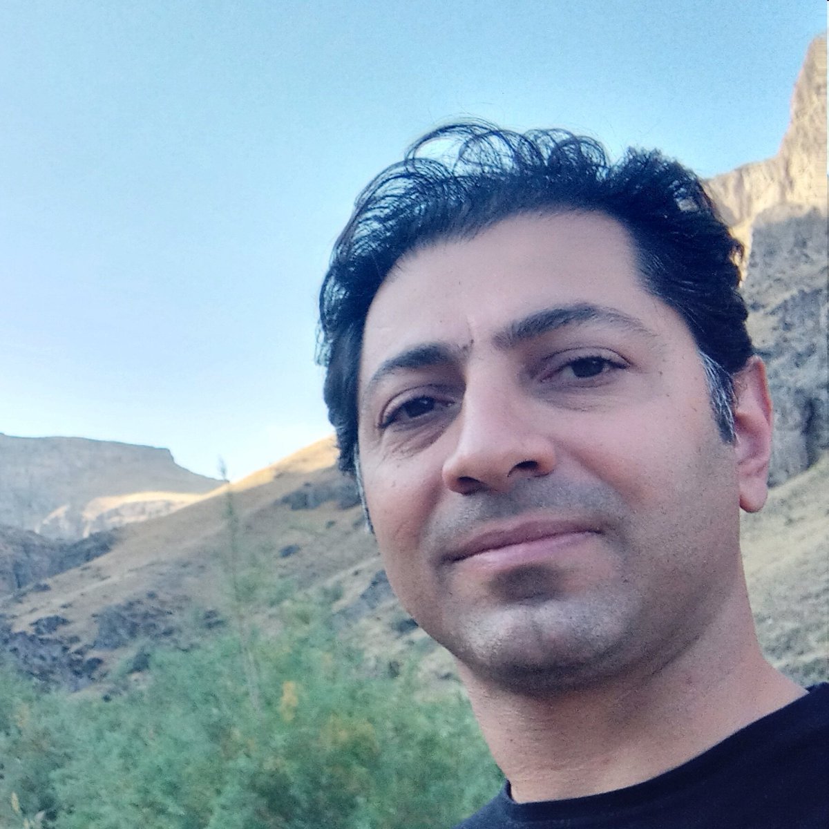 davodPaziresh's tweet image. #تصویرنمایه‌جدید