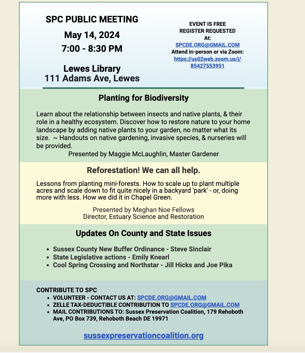 #RiverWatershed   #Michigan01