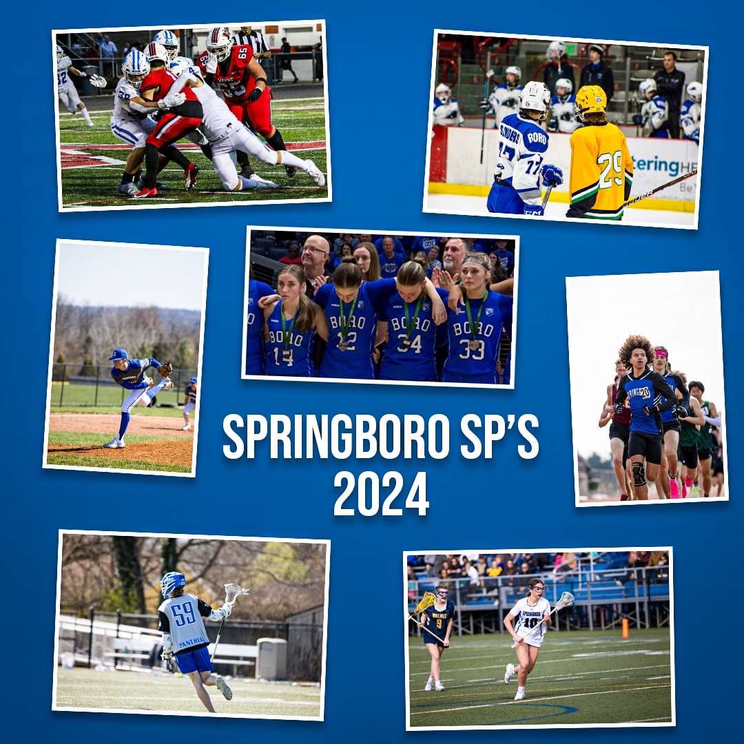 Join us tomorrow night at the 2024 SPs!!

📍SouthBrook Church 
⏰7:00 pm
👔Dress to impress