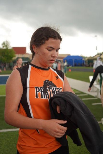 Center Line Cross Country and Track & Field tweet media