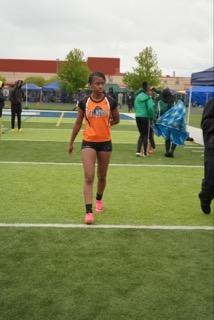 Center Line Cross Country and Track & Field tweet media