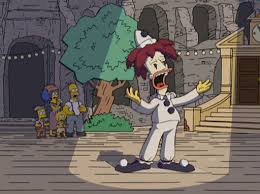 Es pedro Sánchez el actor secundario Bob? 
Analicemos a estos dos genios del mal:

Ambos son unos payasos psicópatas con el ego desmedido capaces de todo. Les encanta ser el centro de atención, todo en su alrededor es como una obra de teatro.