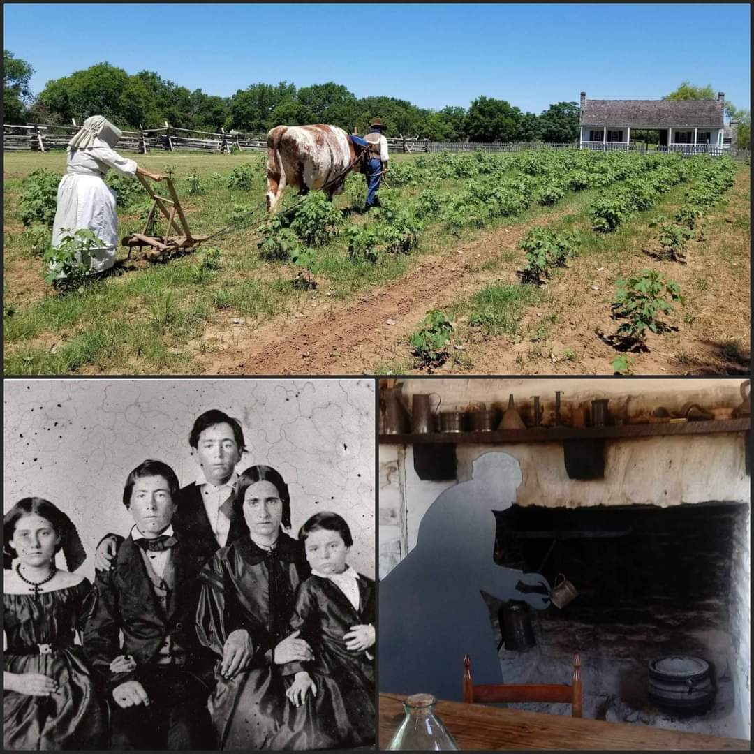 Happy Mother's Day!

Hats off to mothers and mother figures -- historic and present day!

Two mothers lived at Barrington-Mary Jones, who was the biological and adoptive mother of 8 children; and Lucy, who had a child while she was enslaved at Barrington.
 #livinghistory