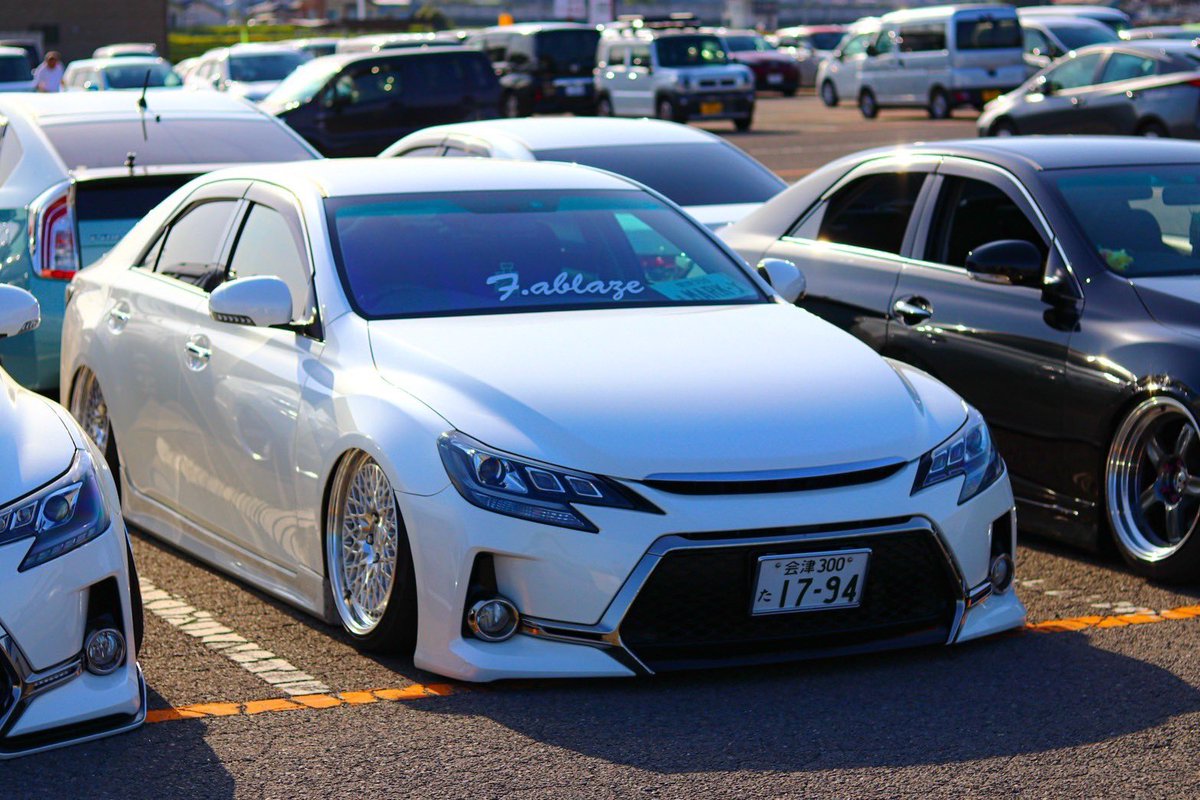 週末のマスターズカップ楽しみ☺️
一昨年ぶり？イベント行くから交流出来たらいいな